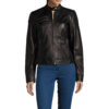 black leather jacketâ€‹black and leather jacketâ€‹mens black leather jacketblack jacket mens leatherâ€‹black leather jacket menâ€‹black leather jacketsblack leather jacket mensâ€‹black leather jackets for menâ€‹black leather jacket for menâ€‹black leather jacket with furâ€‹men's black leather jacketâ€‹black leather jacket outfitâ€‹leather jacket blackâ€‹black leather jacket manâ€‹black leather trench jacketâ€‹leather black jacketâ€‹leather jacket mens blackman black leather jacketâ€‹black leather jacket men'sâ€‹hooded l