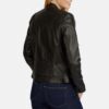 leather jacketsleather jacketbiker leather jacketleather bike jacket womensleather jacket biker jacketjacket leather bikerâ€‹biker jacket ladies leatherâ€‹genuine leather biker jacketâ€‹ladies leather biker jacketâ€‹leather biker jacket womenâ€‹biker leather jacketsfemale leather biker jacketâ€‹black leather biker jacketmotorcycle leather jacketsâ€‹black leather motorcycle jacketmoto leather jacketleather moto jacketsâ€‹vintage leather bomber jacket