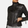 hooded leather jacketâ€‹hooded leather jacket womensâ€‹women's leather jacket with hoodâ€‹leather hooded jacketâ€‹leather jacket with leather hoodâ€‹womens leather jacket with hoodfemale leather jacket with hoodâ€‹black leather jacketâ€‹black and leather jacketâ€‹mens black leather jacketblack jacket mens leatherâ€‹black leather jacket menâ€‹black leather jacketsblack leather jacket mensâ€‹black leather jackets for menâ€‹
