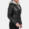 leather jacketsleather jacketbiker leather jacketleather bike jacket womensleather jacket biker jacketjacket leather bikerâ€‹biker jacket ladies leatherâ€‹genuine leather biker jacketâ€‹ladies leather biker jacketâ€‹leather biker jacket womenâ€‹biker leather jacketsfemale leather biker jacketâ€‹black leather biker jacketmotorcycle leather jacketsâ€‹black leather motorcycle jacketmoto leather jacketleather moto jacketsâ€‹vintage leather bomber jacketbomber leather jacketâ€‹ladies leather bomber jacketâ€‹