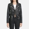 black leather jacketâ€‹black and leather jacketâ€‹mens black leather jacketblack jacket mens leatherâ€‹black leather jacket menâ€‹black leather jacketsbomber leather jacketâ€‹mens leather bomber jacketâ€‹black leather bomber jacketâ€‹leather bomber jacket mensmen's western leather bomber jacketleather bomber jacketsleather jacket bomber jacketâ€‹male leather bomber jacketbomber leather jacketsâ€‹leather jacket bombermens leather bomber jacketsbomber black leather jacketleather bomber jacket men