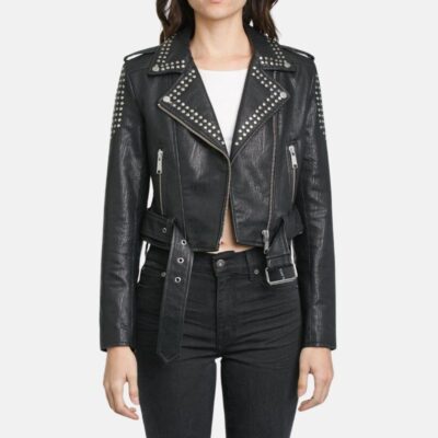 black leather jacketâ€‹black and leather jacketâ€‹mens black leather jacketblack jacket mens leatherâ€‹black leather jacket menâ€‹black leather jacketsbomber leather jacketâ€‹mens leather bomber jacketâ€‹black leather bomber jacketâ€‹leather bomber jacket mensmen's western leather bomber jacketleather bomber jacketsleather jacket bomber jacketâ€‹male leather bomber jacketbomber leather jacketsâ€‹leather jacket bombermens leather bomber jacketsbomber black leather jacketleather bomber jacket men