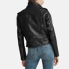 leather jacketsleather jacketbiker leather jacketleather bike jacket womensleather jacket biker jacketjacket leather bikerâ€‹biker jacket ladies leatherâ€‹genuine leather biker jacketâ€‹ladies leather biker jacketâ€‹leather biker jacket womenâ€‹biker leather jacketsfemale leather biker jacketâ€‹black leather biker jacketmotorcycle leather jacketsâ€‹black leather motorcycle jacketmoto leather jacketleather moto jacketsâ€‹vintage leather bomber jacket