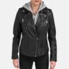 leather jacketsleather jacketbiker leather jacketleather bike jacket womensleather jacket biker jacketjacket leather bikerâ€‹biker jacket ladies leatherâ€‹genuine leather biker jacketâ€‹ladies leather biker jacketâ€‹leather biker jacket womenâ€‹biker leather jacketsfemale leather biker jacketâ€‹black leather biker jacketmotorcycle leather jacketsâ€‹black leather motorcycle jacketmoto leather jacketleather moto jacketsâ€‹vintage leather bomber jacketbomber leather jacketâ€‹ladies leather bomber jacketâ€‹