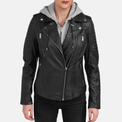 leather jacketsleather jacketbiker leather jacketleather bike jacket womensleather jacket biker jacketjacket leather bikerâ€‹biker jacket ladies leatherâ€‹genuine leather biker jacketâ€‹ladies leather biker jacketâ€‹leather biker jacket womenâ€‹biker leather jacketsfemale leather biker jacketâ€‹black leather biker jacketmotorcycle leather jacketsâ€‹black leather motorcycle jacketmoto leather jacketleather moto jacketsâ€‹vintage leather bomber jacketbomber leather jacketâ€‹ladies leather bomber jacketâ€‹