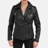 leather jacketsleather jacketbiker leather jacketleather bike jacket womensleather jacket biker jacketjacket leather bikerâ€‹biker jacket ladies leatherâ€‹genuine leather biker jacketâ€‹ladies leather biker jacketâ€‹leather biker jacket womenâ€‹biker leather jacketsfemale leather biker jacketâ€‹black leather biker jacketmotorcycle leather jacketsâ€‹black leather motorcycle jacketmoto leather jacketleather moto jacketsâ€‹vintage leather bomber jacketbomber leather jacketâ€‹ladies leather bomber jacketâ€‹