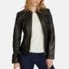 leather jacketsleather jacketbiker leather jacketleather bike jacket womensleather jacket biker jacketjacket leather bikerâ€‹biker jacket ladies leatherâ€‹genuine leather biker jacketâ€‹ladies leather biker jacketâ€‹leather biker jacket womenâ€‹biker leather jacketsfemale leather biker jacketâ€‹black leather biker jacketmotorcycle leather jacketsâ€‹black leather motorcycle jacketmoto leather jacketleather moto jacketsâ€‹vintage leather bomber jacket
