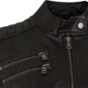 black leather jacketâ€‹black and leather jacketâ€‹mens black leather jacketblack jacket mens leatherâ€‹black leather jacket menâ€‹black leather jacketsblack leather jacket mensâ€‹black leather jackets for menâ€‹black leather jacket for menâ€‹black leather jacket with furâ€‹men's black leather jacketâ€‹black leather jacket outfitâ€‹leather jacket blackâ€‹black leather jacket manâ€‹black leather trench jacketâ€‹leather black jacketâ€‹leather jacket mens blackman black leather jacketâ€‹black leather jacket men'sâ€‹hooded l