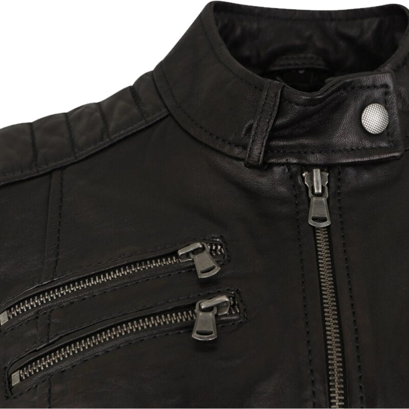 black leather jacketâ€‹black and leather jacketâ€‹mens black leather jacketblack jacket mens leatherâ€‹black leather jacket menâ€‹black leather jacketsblack leather jacket mensâ€‹black leather jackets for menâ€‹black leather jacket for menâ€‹black leather jacket with furâ€‹men's black leather jacketâ€‹black leather jacket outfitâ€‹leather jacket blackâ€‹black leather jacket manâ€‹black leather trench jacketâ€‹leather black jacketâ€‹leather jacket mens blackman black leather jacketâ€‹black leather jacket men'sâ€‹hooded l