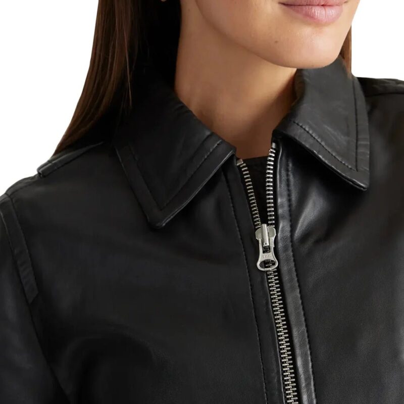 leather jacketsleather jacketbiker leather jacketleather bike jacket womensleather jacket biker jacketjacket leather bikerâ€‹biker jacket ladies leatherâ€‹genuine leather biker jacketâ€‹ladies leather biker jacketâ€‹leather biker jacket womenâ€‹biker leather jacketsfemale leather biker jacketâ€‹black leather biker jacketmotorcycle leather jacketsâ€‹black leather motorcycle jacketmoto leather jacketleather moto jacketsâ€‹vintage leather bomber jacketbomber leather jacketâ€‹ladies leather bomber jacketâ€‹