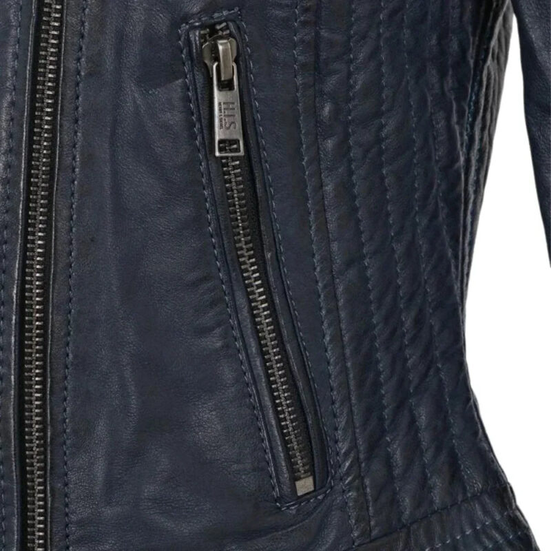 black leather jacketâ€‹black and leather jacketâ€‹mens black leather jacketblack jacket mens leatherâ€‹black leather jacket menâ€‹black leather jacketsblack leather jacket mensâ€‹black leather jackets for menâ€‹black leather jacket for menâ€‹black leather jacket with furâ€‹men's black leather jacketâ€‹black leather jacket outfitâ€‹leather jacket blackâ€‹black leather jacket manâ€‹black leather trench jacketâ€‹leather black jacketâ€‹leather jacket mens blackman black leather jacketâ€‹black leather jacket men'sâ€‹hooded l