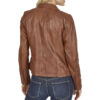 brown leather jacket womensâ€‹brown leather jacketbrown leather jacket femaleâ€‹brown leather jacket womenwomens brown leather jacketbrown leather jacketsâ€‹brown faux leather jacketdark brown leather jacketâ€‹brown leather jacket outfitâ€‹brown leather jacket with furâ€‹ladies brown leather jacketâ€‹leather jacket brownâ€‹brown bomber leather jacket women'sâ€‹dark brown leather jacket womensâ€‹brown leather jacket for womenbrown leather jacket women'sâ€‹brown womens leather jacketsâ€‹leather jacket vintage brown