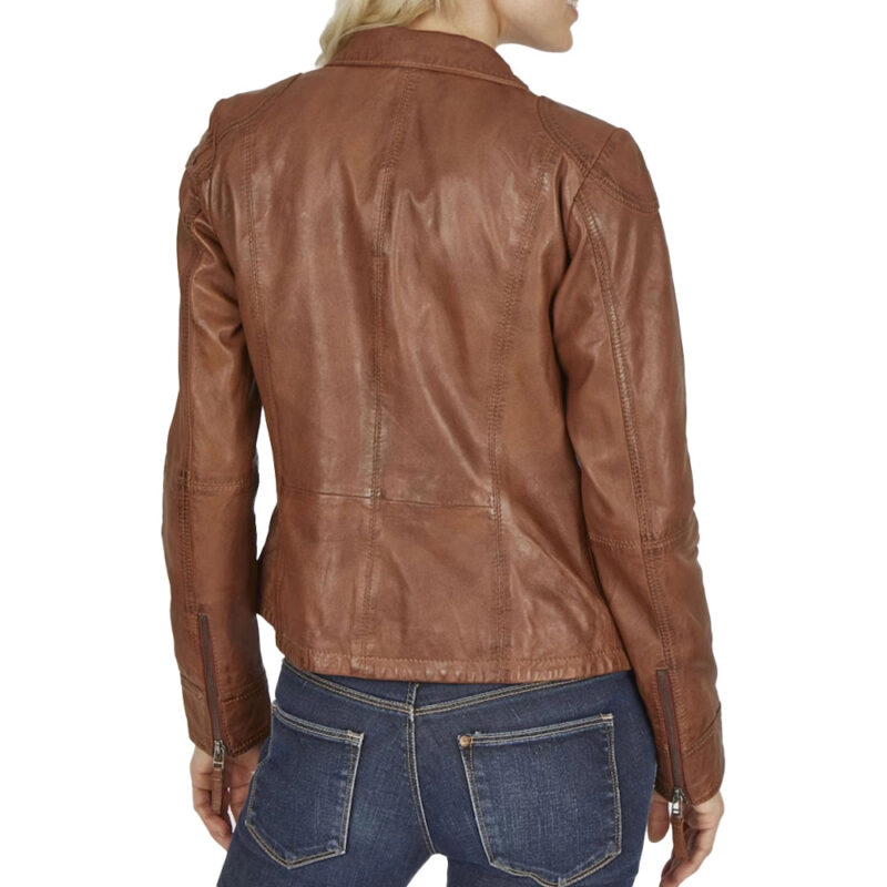 brown leather jacket womensâ€‹brown leather jacketbrown leather jacket femaleâ€‹brown leather jacket womenwomens brown leather jacketbrown leather jacketsâ€‹brown faux leather jacketdark brown leather jacketâ€‹brown leather jacket outfitâ€‹brown leather jacket with furâ€‹ladies brown leather jacketâ€‹leather jacket brownâ€‹brown bomber leather jacket women'sâ€‹dark brown leather jacket womensâ€‹brown leather jacket for womenbrown leather jacket women'sâ€‹brown womens leather jacketsâ€‹leather jacket vintage brown