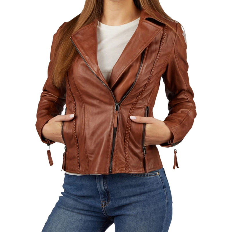 brown leather jacket womensâ€‹brown leather jacketbrown leather jacket femaleâ€‹brown leather jacket womenwomens brown leather jacketbrown leather jacketsâ€‹brown faux leather jacketdark brown leather jacketâ€‹brown leather jacket outfitâ€‹brown leather jacket with furâ€‹ladies brown leather jacketâ€‹leather jacket brownâ€‹brown bomber leather jacket women'sâ€‹dark brown leather jacket womensâ€‹brown leather jacket for womenbrown leather jacket women'sâ€‹brown womens leather jacketsâ€‹leather jacket vintage brown