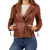 brown leather jacket womensâ€‹brown leather jacketbrown leather jacket femaleâ€‹brown leather jacket womenwomens brown leather jacketbrown leather jacketsâ€‹brown faux leather jacketdark brown leather jacketâ€‹brown leather jacket outfitâ€‹brown leather jacket with furâ€‹ladies brown leather jacketâ€‹leather jacket brownâ€‹brown bomber leather jacket women'sâ€‹dark brown leather jacket womensâ€‹brown leather jacket for womenbrown leather jacket women'sâ€‹brown womens leather jacketsâ€‹leather jacket vintage brown
