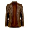 brown leather jacket womensâ€‹brown leather jacketbrown leather jacket femaleâ€‹brown leather jacket womenwomens brown leather jacketbrown leather jacketsâ€‹brown faux leather jacketdark brown leather jacketâ€‹brown leather jacket outfitâ€‹brown leather jacket with furâ€‹ladies brown leather jacketâ€‹leather jacket brownâ€‹brown bomber leather jacket women'sâ€‹dark brown leather jacket womensâ€‹brown leather jacket for womenbrown leather jacket women'sâ€‹brown womens leather jacketsâ€‹leather jacket vintage brown