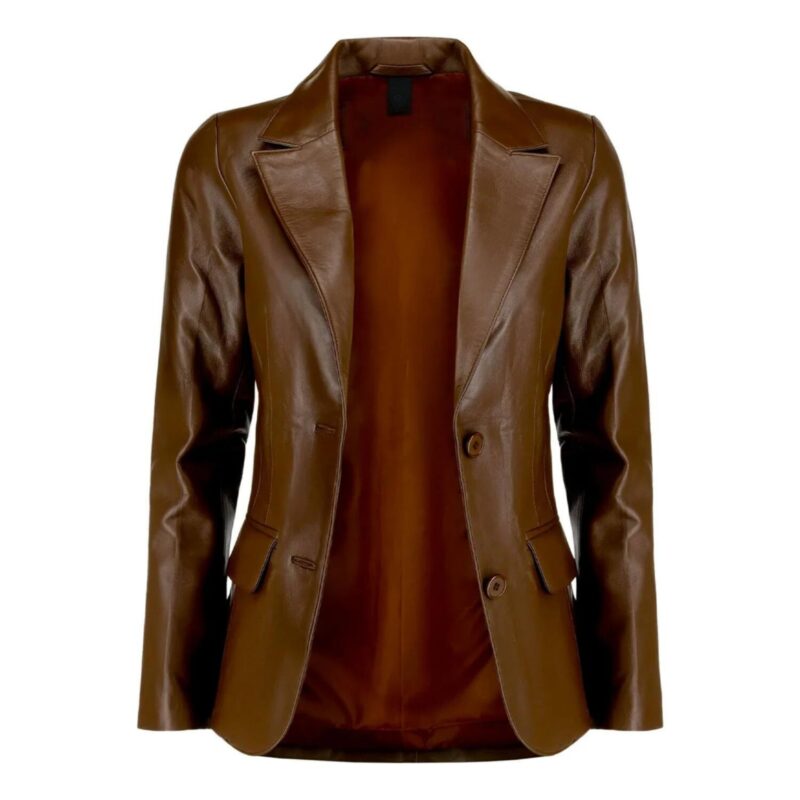 brown leather jacket womensâ€‹brown leather jacketbrown leather jacket femaleâ€‹brown leather jacket womenwomens brown leather jacketbrown leather jacketsâ€‹brown faux leather jacketdark brown leather jacketâ€‹brown leather jacket outfitâ€‹brown leather jacket with furâ€‹ladies brown leather jacketâ€‹leather jacket brownâ€‹brown bomber leather jacket women'sâ€‹dark brown leather jacket womensâ€‹brown leather jacket for womenbrown leather jacket women'sâ€‹brown womens leather jacketsâ€‹leather jacket vintage brown
