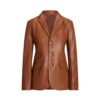 brown leather jacket womensâ€‹brown leather jacketbrown leather jacket femaleâ€‹brown leather jacket womenwomens brown leather jacketbrown leather jacketsâ€‹brown faux leather jacketdark brown leather jacketâ€‹brown leather jacket outfitâ€‹brown leather jacket with furâ€‹ladies brown leather jacketâ€‹leather jacket brownâ€‹brown bomber leather jacket women'sâ€‹dark brown leather jacket womensâ€‹brown leather jacket for womenbrown leather jacket women'sâ€‹brown womens leather jacketsâ€‹leather jacket vintage brown