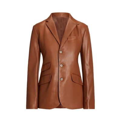 brown leather jacket womensâ€‹brown leather jacketbrown leather jacket femaleâ€‹brown leather jacket womenwomens brown leather jacketbrown leather jacketsâ€‹brown faux leather jacketdark brown leather jacketâ€‹brown leather jacket outfitâ€‹brown leather jacket with furâ€‹ladies brown leather jacketâ€‹leather jacket brownâ€‹brown bomber leather jacket women'sâ€‹dark brown leather jacket womensâ€‹brown leather jacket for womenbrown leather jacket women'sâ€‹brown womens leather jacketsâ€‹leather jacket vintage brown