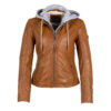 brown leather jacket womensâ€‹brown leather jacketbrown leather jacket femaleâ€‹brown leather jacket womenwomens brown leather jacketbrown leather jacketsâ€‹brown faux leather jacketdark brown leather jacketâ€‹brown leather jacket outfitâ€‹brown leather jacket with furâ€‹ladies brown leather jacketâ€‹leather jacket brownâ€‹brown bomber leather jacket women'sâ€‹dark brown leather jacket womensâ€‹brown leather jacket for womenbrown leather jacket women'sâ€‹brown womens leather jacketsâ€‹leather jacket vintage brown