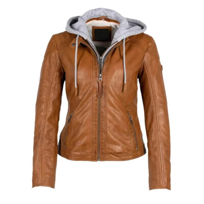 brown leather jacket womensâ€‹brown leather jacketbrown leather jacket femaleâ€‹brown leather jacket womenwomens brown leather jacketbrown leather jacketsâ€‹brown faux leather jacketdark brown leather jacketâ€‹brown leather jacket outfitâ€‹brown leather jacket with furâ€‹ladies brown leather jacketâ€‹leather jacket brownâ€‹brown bomber leather jacket women'sâ€‹dark brown leather jacket womensâ€‹brown leather jacket for womenbrown leather jacket women'sâ€‹brown womens leather jacketsâ€‹leather jacket vintage brown