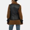 womens-brown-shearling-asymmetrical-zipper-leather-jacket