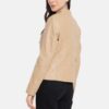 womens-camel-brown-jacket-leather-style