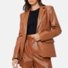 brown leather jacket womensâ€‹brown leather jacketbrown leather jacket femaleâ€‹brown leather jacket womenwomens brown leather jacketbrown leather jacketsâ€‹brown faux leather jacketdark brown leather jacketâ€‹brown leather jacket outfitâ€‹brown leather jacket with furâ€‹ladies brown leather jacketâ€‹leather jacket brownâ€‹brown bomber leather jacket women'sâ€‹dark brown leather jacket womensâ€‹brown leather jacket for womenbrown leather jacket women'sâ€‹brown womens leather jacketsâ€‹leather jacket vintage brown