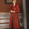 red leather jacketred leather biker jacketâ€‹red leather jacket mensred leather jacket womenred women's leather jacketâ€‹female red leather jacketâ€‹ladies red leather jacketleather jacket red womenâ€‹dark red leather jacketâ€‹red leather bomber jacketleather jacket black redâ€‹red leather jacket menâ€‹red leather jackets womenâ€‹womens red leather jacketâ€‹cropped red leather jacketleather bomber jacket red