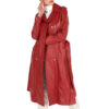 red leather jacketred leather biker jacketâ€‹red leather jacket mensred leather jacket womenred women's leather jacketâ€‹female red leather jacketâ€‹ladies red leather jacketleather jacket red womenâ€‹dark red leather jacketâ€‹red leather bomber jacketleather jacket black redâ€‹red leather jacket menâ€‹red leather jackets womenâ€‹womens red leather jacketâ€‹cropped red leather jacketleather bomber jacket red