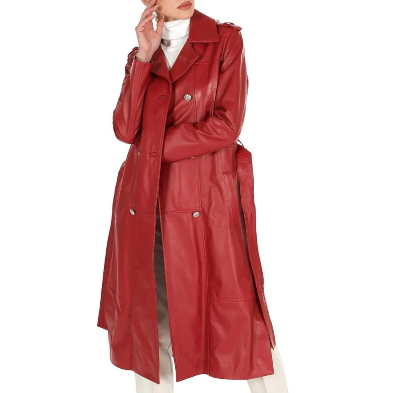 red leather jacketred leather biker jacketâ€‹red leather jacket mensred leather jacket womenred women's leather jacketâ€‹female red leather jacketâ€‹ladies red leather jacketleather jacket red womenâ€‹dark red leather jacketâ€‹red leather bomber jacketleather jacket black redâ€‹red leather jacket menâ€‹red leather jackets womenâ€‹womens red leather jacketâ€‹cropped red leather jacketleather bomber jacket red