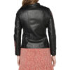 leather jacketsleather jacketbiker leather jacketleather bike jacket womensleather jacket biker jacketjacket leather bikerâ€‹biker jacket ladies leatherâ€‹genuine leather biker jacketâ€‹ladies leather biker jacketâ€‹leather biker jacket womenâ€‹biker leather jacketsfemale leather biker jacketâ€‹black leather biker jacketmotorcycle leather jacketsâ€‹black leather motorcycle jacketmoto leather jacketleather moto jacketsâ€‹vintage leather bomber jacketbomber leather jacketâ€‹ladies leather bomber jacketâ€‹