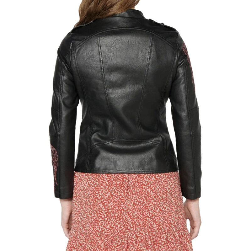 leather jacketsleather jacketbiker leather jacketleather bike jacket womensleather jacket biker jacketjacket leather bikerâ€‹biker jacket ladies leatherâ€‹genuine leather biker jacketâ€‹ladies leather biker jacketâ€‹leather biker jacket womenâ€‹biker leather jacketsfemale leather biker jacketâ€‹black leather biker jacketmotorcycle leather jacketsâ€‹black leather motorcycle jacketmoto leather jacketleather moto jacketsâ€‹vintage leather bomber jacketbomber leather jacketâ€‹ladies leather bomber jacketâ€‹