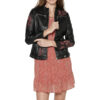 leather jacketsleather jacketbiker leather jacketleather bike jacket womensleather jacket biker jacketjacket leather bikerâ€‹biker jacket ladies leatherâ€‹genuine leather biker jacketâ€‹ladies leather biker jacketâ€‹leather biker jacket womenâ€‹biker leather jacketsfemale leather biker jacketâ€‹black leather biker jacketmotorcycle leather jacketsâ€‹black leather motorcycle jacketmoto leather jacketleather moto jacketsâ€‹vintage leather bomber jacketbomber leather jacketâ€‹ladies leather bomber jacketâ€‹