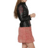 leather jacketsleather jacketbiker leather jacketleather bike jacket womensleather jacket biker jacketjacket leather bikerâ€‹biker jacket ladies leatherâ€‹genuine leather biker jacketâ€‹ladies leather biker jacketâ€‹leather biker jacket womenâ€‹biker leather jacketsfemale leather biker jacketâ€‹black leather biker jacketmotorcycle leather jacketsâ€‹black leather motorcycle jacketmoto leather jacketleather moto jacketsâ€‹vintage leather bomber jacketbomber leather jacketâ€‹ladies leather bomber jacketâ€‹