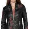 leather jacketsleather jacketbiker leather jacketleather bike jacket womensleather jacket biker jacketjacket leather bikerâ€‹biker jacket ladies leatherâ€‹genuine leather biker jacketâ€‹ladies leather biker jacketâ€‹leather biker jacket womenâ€‹biker leather jacketsfemale leather biker jacketâ€‹black leather biker jacketmotorcycle leather jacketsâ€‹black leather motorcycle jacketmoto leather jacketleather moto jacketsâ€‹vintage leather bomber jacketbomber leather jacketâ€‹ladies leather bomber jacketâ€‹