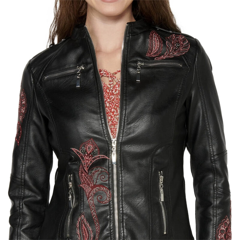 leather jacketsleather jacketbiker leather jacketleather bike jacket womensleather jacket biker jacketjacket leather bikerâ€‹biker jacket ladies leatherâ€‹genuine leather biker jacketâ€‹ladies leather biker jacketâ€‹leather biker jacket womenâ€‹biker leather jacketsfemale leather biker jacketâ€‹black leather biker jacketmotorcycle leather jacketsâ€‹black leather motorcycle jacketmoto leather jacketleather moto jacketsâ€‹vintage leather bomber jacketbomber leather jacketâ€‹ladies leather bomber jacketâ€‹