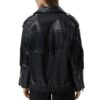 womens-fringe-leather-jacket