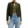 female black leather jacketâ€‹women's black leather jacketwomens black leather jacketsblack leather jackets womenwomen black leather jacketâ€‹black leather jacket near meâ€‹ladies leather bike jacketsleather bike jacket womensleather jacket biker jacketleather biker jacket womenâ€‹ladies leather biker jacketâ€‹leather biker jacket womenâ€‹female leather biker jacketâ€‹womens leather motorcycle jacketmens leather motorcycle jacketâ€‹ladies leather motorcycle jacketmotorcycle leather jacket womenleather moto