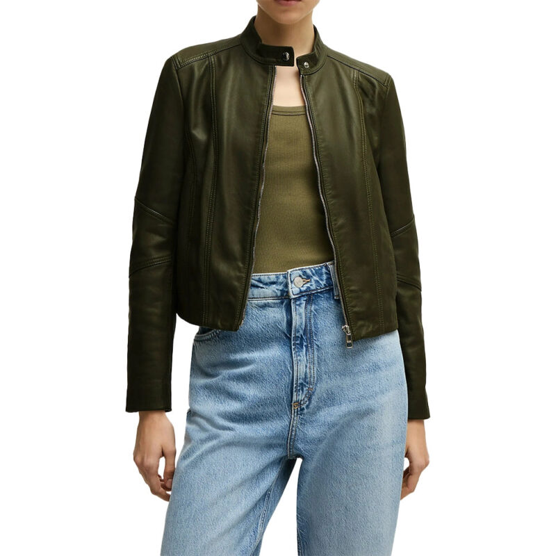 female black leather jacketâ€‹women's black leather jacketwomens black leather jacketsblack leather jackets womenwomen black leather jacketâ€‹black leather jacket near meâ€‹ladies leather bike jacketsleather bike jacket womensleather jacket biker jacketleather biker jacket womenâ€‹ladies leather biker jacketâ€‹leather biker jacket womenâ€‹female leather biker jacketâ€‹womens leather motorcycle jacketmens leather motorcycle jacketâ€‹ladies leather motorcycle jacketmotorcycle leather jacket womenleather moto