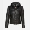 leather jacketsleather jacketwomens leather jacketswomens leather jacketâ€‹leather jacket womensleather jackets womenslong leather jacket womenswomens leather jackets saleâ€‹cool leather jacket womenswomens leather jackets near mewomens oversized leather jacketâ€‹women leather jacketwomen's leather jacketâ€‹