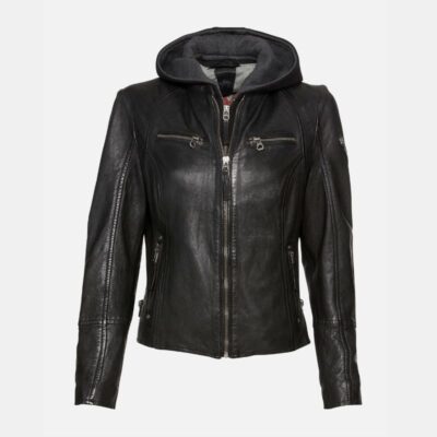leather jacketsleather jacketwomens leather jacketswomens leather jacketâ€‹leather jacket womensleather jackets womenslong leather jacket womenswomens leather jackets saleâ€‹cool leather jacket womenswomens leather jackets near mewomens oversized leather jacketâ€‹women leather jacketwomen's leather jacketâ€‹