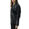 womens-jacket-fringe