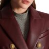 brown leather jacket womensâ€‹brown leather jacketbrown leather jacket femaleâ€‹brown leather jacket womenwomens brown leather jacketbrown leather jacketsâ€‹brown faux leather jacketdark brown leather jacketâ€‹brown leather jacket outfitâ€‹brown leather jacket with furâ€‹ladies brown leather jacketâ€‹leather jacket brownâ€‹brown bomber leather jacket women'sâ€‹dark brown leather jacket womensâ€‹brown leather jacket for womenbrown leather jacket women'sâ€‹brown womens leather jacketsâ€‹leather jacket vintage brown