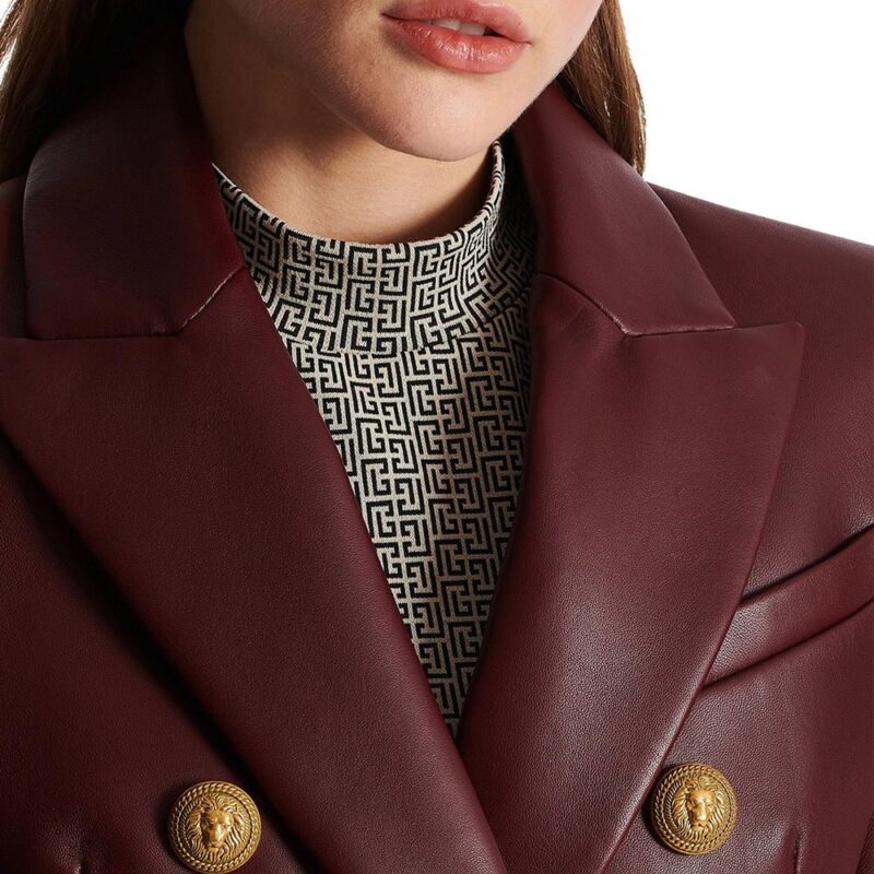 brown leather jacket womensâ€‹brown leather jacketbrown leather jacket femaleâ€‹brown leather jacket womenwomens brown leather jacketbrown leather jacketsâ€‹brown faux leather jacketdark brown leather jacketâ€‹brown leather jacket outfitâ€‹brown leather jacket with furâ€‹ladies brown leather jacketâ€‹leather jacket brownâ€‹brown bomber leather jacket women'sâ€‹dark brown leather jacket womensâ€‹brown leather jacket for womenbrown leather jacket women'sâ€‹brown womens leather jacketsâ€‹leather jacket vintage brown