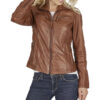 brown leather jacket womensâ€‹brown leather jacketbrown leather jacket femaleâ€‹brown leather jacket womenwomens brown leather jacketbrown leather jacketsâ€‹brown faux leather jacketdark brown leather jacketâ€‹brown leather jacket outfitâ€‹brown leather jacket with furâ€‹ladies brown leather jacketâ€‹leather jacket brownâ€‹brown bomber leather jacket women'sâ€‹dark brown leather jacket womensâ€‹brown leather jacket for womenbrown leather jacket women'sâ€‹brown womens leather jacketsâ€‹leather jacket vintage brown