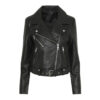 leather jacketsleather jacketbiker leather jacketleather bike jacket womensleather jacket biker jacketjacket leather bikerâ€‹biker jacket ladies leatherâ€‹genuine leather biker jacketâ€‹ladies leather biker jacketâ€‹leather biker jacket womenâ€‹biker leather jacketsfemale leather biker jacketâ€‹black leather biker jacketmotorcycle leather jacketsâ€‹black leather motorcycle jacketmoto leather jacketleather moto jacketsâ€‹vintage leather bomber jacket