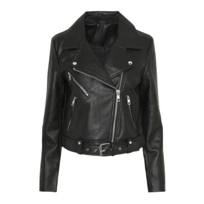 leather jacketsleather jacketbiker leather jacketleather bike jacket womensleather jacket biker jacketjacket leather bikerâ€‹biker jacket ladies leatherâ€‹genuine leather biker jacketâ€‹ladies leather biker jacketâ€‹leather biker jacket womenâ€‹biker leather jacketsfemale leather biker jacketâ€‹black leather biker jacketmotorcycle leather jacketsâ€‹black leather motorcycle jacketmoto leather jacketleather moto jacketsâ€‹vintage leather bomber jacket