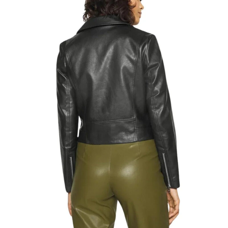 leather jacketsleather jacketbiker leather jacketleather bike jacket womensleather jacket biker jacketjacket leather bikerâ€‹biker jacket ladies leatherâ€‹genuine leather biker jacketâ€‹ladies leather biker jacketâ€‹leather biker jacket womenâ€‹biker leather jacketsfemale leather biker jacketâ€‹black leather biker jacketmotorcycle leather jacketsâ€‹black leather motorcycle jacketmoto leather jacketleather moto jacketsâ€‹vintage leather bomber jacket