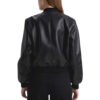 leather jacketsleather jacketbiker leather jacketleather bike jacket womensleather jacket biker jacketjacket leather bikerâ€‹biker jacket ladies leatherâ€‹genuine leather biker jacketâ€‹ladies leather biker jacketâ€‹leather biker jacket womenâ€‹biker leather jacketsfemale leather biker jacketâ€‹black leather biker jacketmotorcycle leather jacketsâ€‹black leather motorcycle jacketmoto leather jacketleather moto jacketsâ€‹vintage leather bomber jacketbomber leather jacketâ€‹ladies leather bomber jacketâ€‹